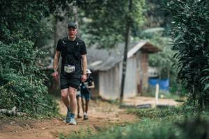 BIB: 
                            <button type="button" onclick="openModal(25643280)" class="btn btn-primary btn-sm float-right btn-popup" data-toggle="modal" data-target=".modal-high-quality">
                        <i class="fas fa-shopping-cart"></i> Add to Cart
                    </button>
                                            <button type="button" onclick="isThisMe(25643280, true)" class="btn btn-success btn-sm float-right btn-popup btn-isme hidden" data-toggle="tooltip" data-placement="bottom" title="นี่คือรูปของคุณใช่ไหม คลิกที่นี่เพื่อเอาเข้าอัลบั้ม">
                        <i class="fas fa-plus"></i> Add to album
                    </button>
                    <button type="button" onclick="isThisMe(25643280, false)" class="btn btn-warning btn-sm float-right btn-popup btn-isnotme hidden">
                        <i class="fas fa-ban"></i> Remove from album
                    </button>